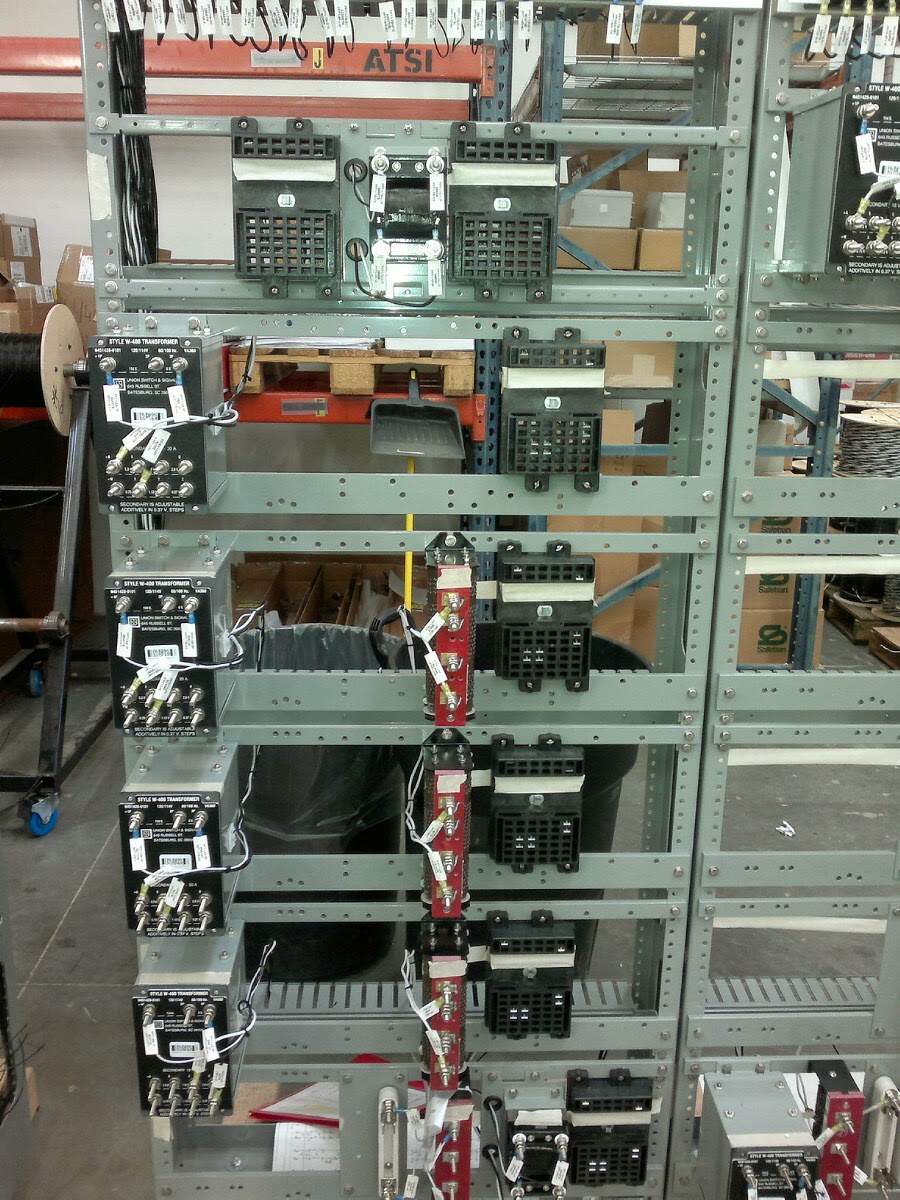 wired rack.jpg